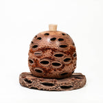 Aroma diffuser