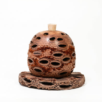 Aroma diffuser