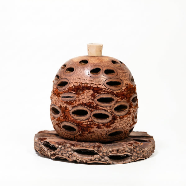 Aroma diffuser