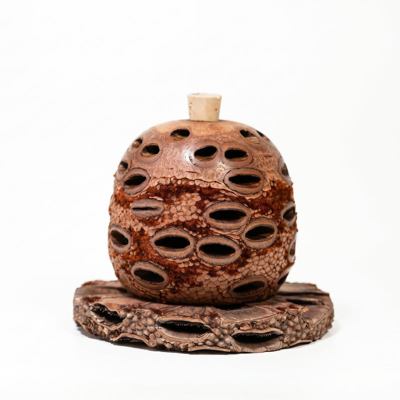 Aroma diffuser