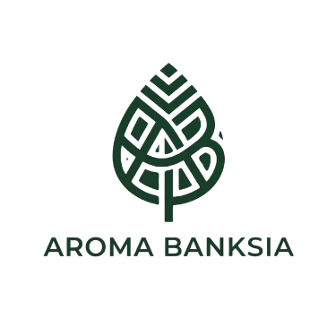 Aromabanksia