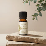 Pure Australian essential oil 10ml dropper bottle by Aroma Banksia Australia